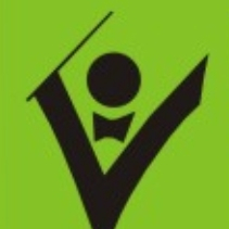 Rozpoczął się Międzynarodowy Konkurs Młodych Dyrygentów w Białymstoku