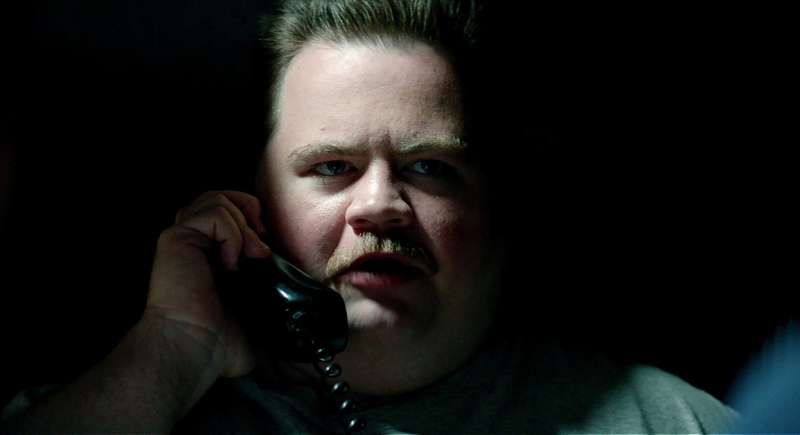 Nowy film Clinta Eastwooda "Richard Jewell" zapowiada się na finansową klapę