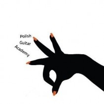 W sierpniu VI Festiwal Polska Akademia Gitary