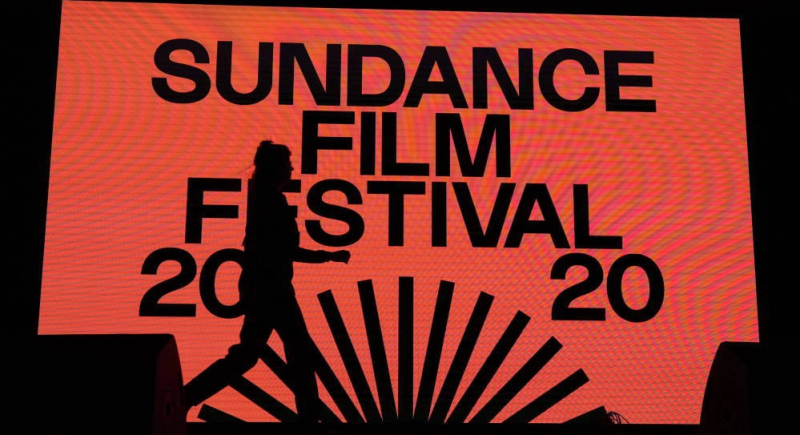 Organizatorzy festiwalu w Sundance wezmą pod uwagę filmy z listy Cannes 2020?