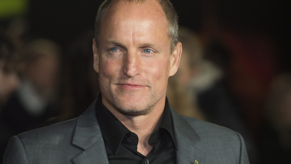 Spotify wyemituje podcast „Son of the Hitman” o ojcu Woody’ego Harrelsona