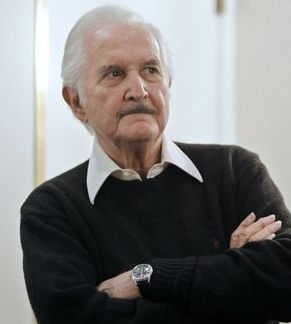 Meksyk pożegnał Carlosa Fuentesa