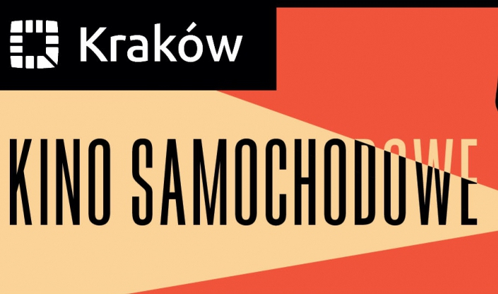 Sala samobójców. Hejter, Planeta Singli 3, Psy 3. W imię zasad i Mayday. Kino samochodowe pod chmurką wjeżdża do miasta!