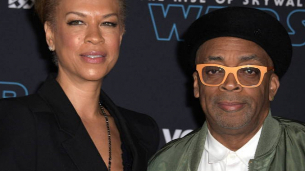 Najnowszy film Spike’a Lee trafi od razu na platformę Netflix