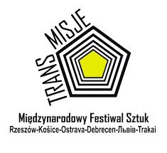 Międzynarodowy Festiwal Sztuk Trans/Misje