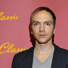 Jan Komasa w 60-lecie Poznańskiego Czerwca pokaże Poznań z 1956 roku