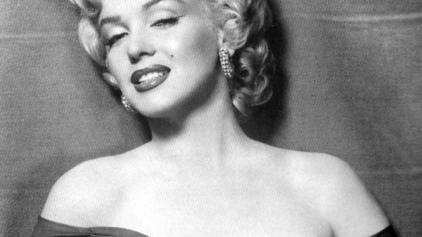 Czy Marilyn Monroe była dobrą aktorką?