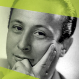 Joanna Kucharczyk z Grand Prix w konkursie poświęconym Szpilmanowi 