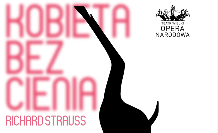 „Kobieta bez cienia” Richarda Straussa w reżyserii Mariusza Trelińskiego - premiera 15 lutego 2025 r.