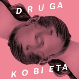 "Druga kobieta" Grzegorza Jarzyny w warszawskim TR