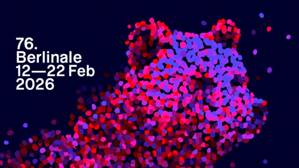 Huppert, Hüller, Binoche - nowe filmy gwiazd europejskiego kina na 76. Berlinale