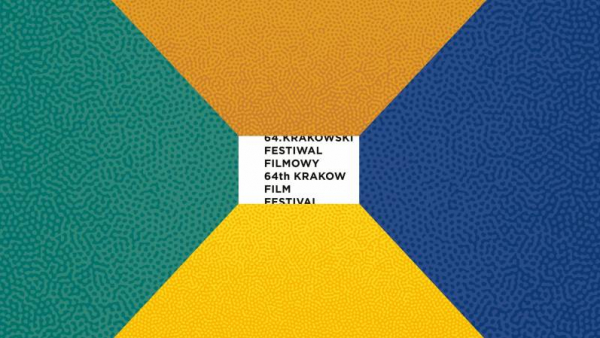 Sześć filmów DOCS+SCIENCE na 64. Krakowskim Festiwalu Filmowym