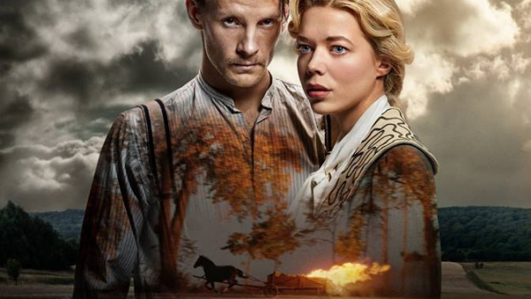 "Girl" i "Kamerdyner" z nagrodami festiwalu filmowego Tofifest