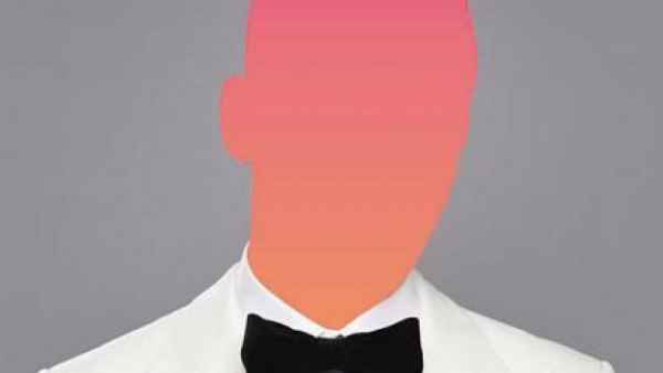 Młynarski plays Młynarski