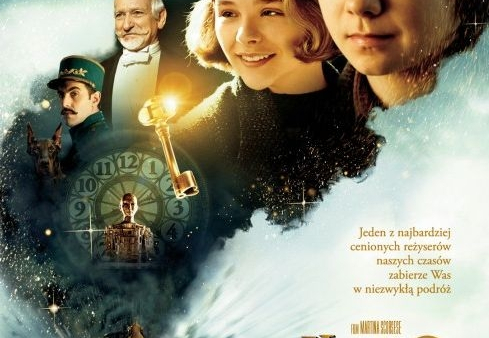 Sacha Baron Cohen znowu sprawia kłopoty organizatorom Oscarów