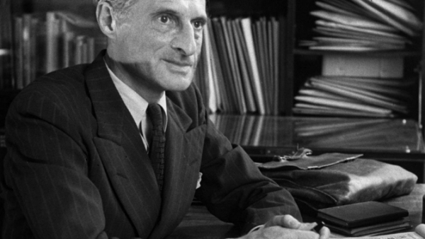 Rymkiewicz laureatem Nagrody Literackiej im. Tuwima 