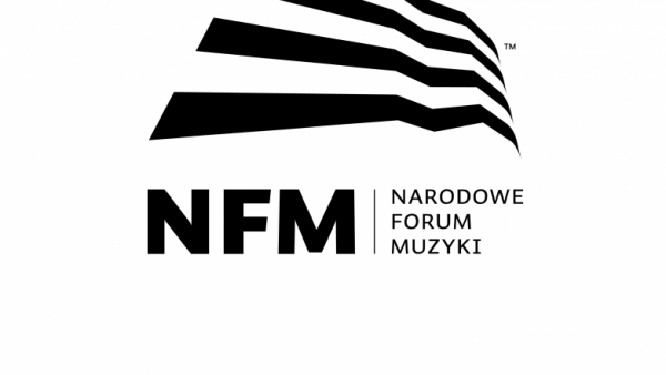 Otwarcie Narodowego Forum Muzyki!  
