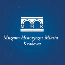 Szkice Tetmajera i rysunki Mrożka wśród nabytków Muzeum Historycznego