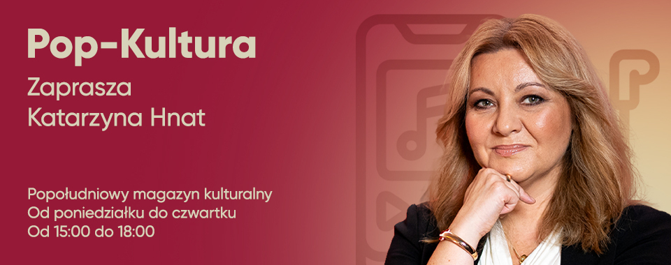 Pop-Kultura