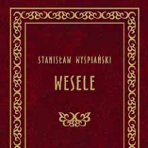 W Sobotę Cała Polska Będzie Czytać Wesele Wyspiańskiego Rmf Classic