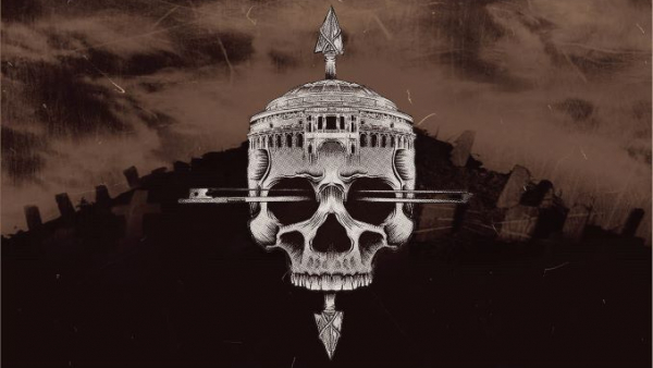 Cypress Hill wystąpią w Royal Albert Hall. Przed laty przewidzieli to twórcy „Simpsonów”