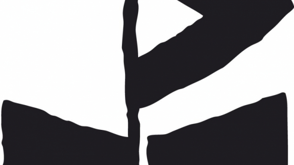 "Szkoła z poezją" - projekt edukacyjny Biura Literackiego