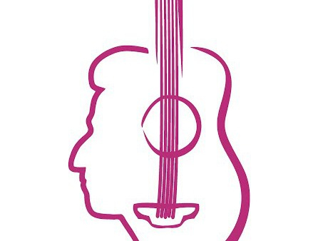 Koncert gitarowy Mateusza Kowalskiego w imieniny Fryderyka Chopina - online w piątek