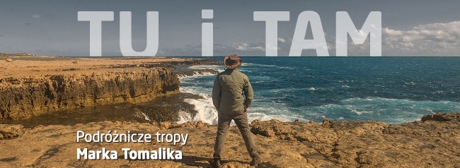 Tu i tam