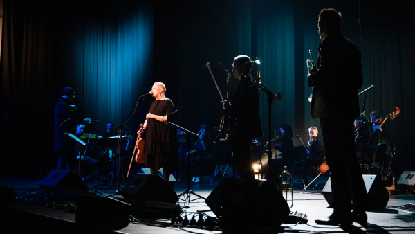 Słowińska I AUKSO I Konieczny 