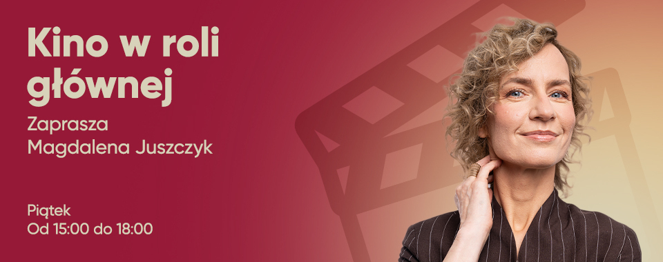 Kino w roli głównej