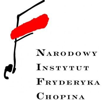 NIFC ogłosił program 13. edycji festiwalu "Chopin jego Europa"