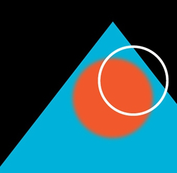 "Aida" Giuseppe Verdiego na zakończenie sezonu Opery Śląskiej