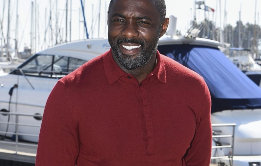 Ciemnoskóry czy rudowłosy - jaki będzie nowy Bond?