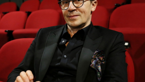 Polska awansowała na 15. miejsce w prestiżowym zestawieniu World Design Rankings