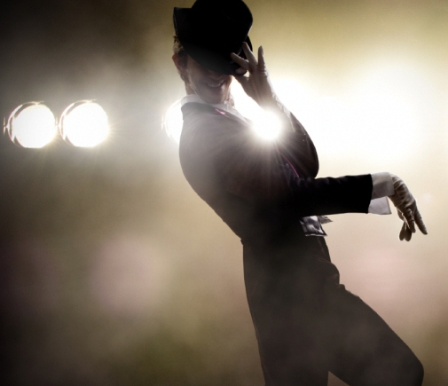 Nie udał ci się sylwester? Reklamuj!