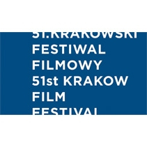 Przyznano nagrody 51. Krakowskiego Festiwalu Filmowego