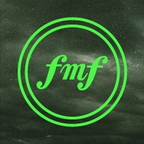 UWAGA! Będą wejściówki na koncerty FMF!