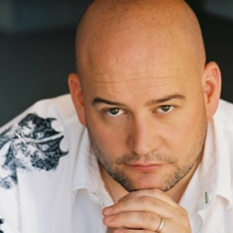 Trevor Morris z nominacją do nagrody Emmy