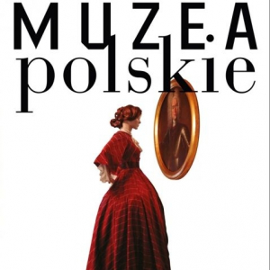 Muzea polskie