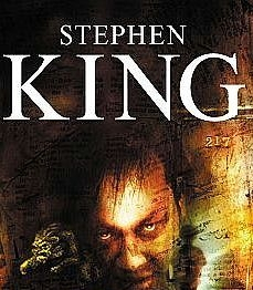 Stephen King podał datę premiery drugiej części "Lśnienia"