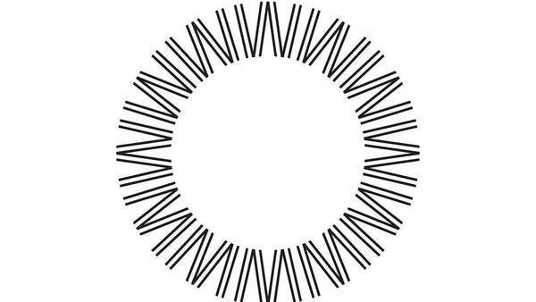 Zarząd województwa chce, aby Operą Wrocławską pokierował duet dyrektorów – Tomasz Janczak i Michał Znaniecki