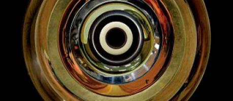 Loopy i sample na otwarcie WSS