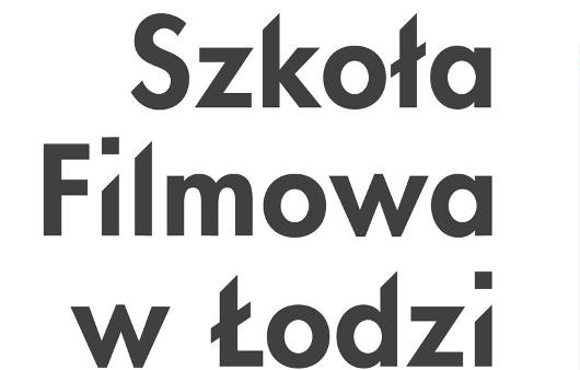 Absolwenci i studenci PWSFTviT w Łodzi: tę uczelnię tworzą ludzie z pasją