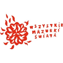 Festiwal Wszystkie Mazurki Świata - w kwietniu w Warszawie