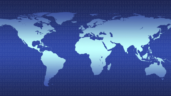 Wymarł jeden z najstarszych języków świata