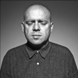 Kwadrofonik i Adam Strug na jedynym koncercie w Poznaniu