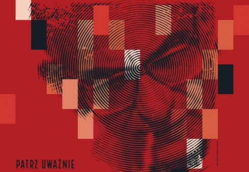 Znani artyści gośćmi 6. festiwalu filmowego "Hommage a Kieślowski"