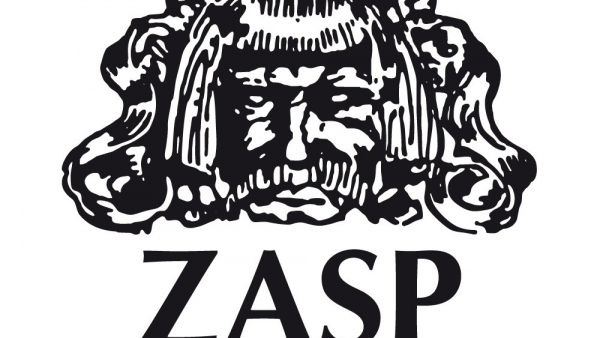 List Związku Artystów Scen Polskich do Obywateli Ukrainy