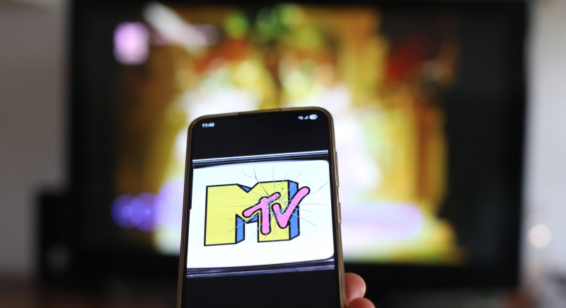 „Chcę moje MTV” - słynna stacja przestała nadawać