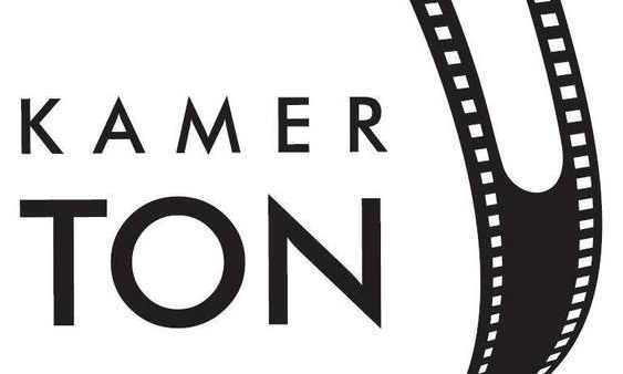 Pięć utworów nominowanych do Konkursu Polskiej Piosenki Filmowej KamerTon